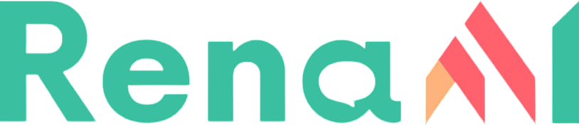 renaai_logo